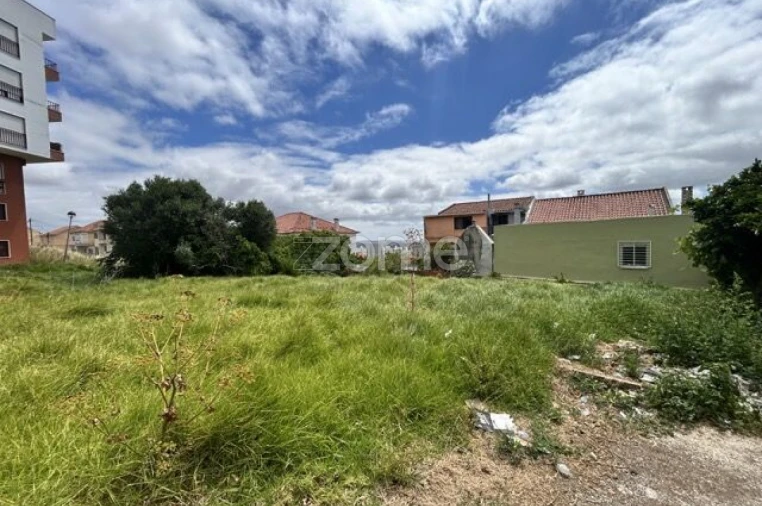 Terreno para Venda em Mina de Água Foto 6