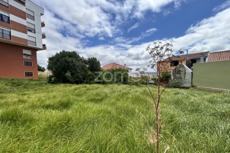 Terreno para Venda em Mina de Água Foto 3