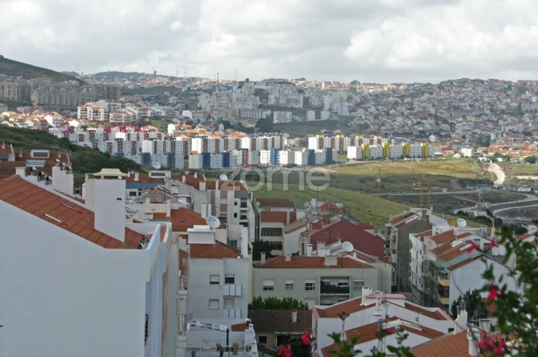 Terreno para Venda em Mina de Água Foto 14