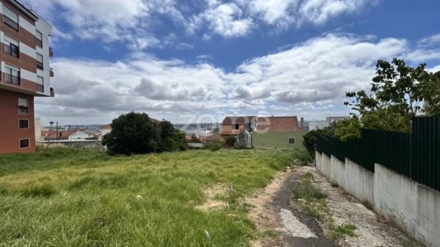 Terreno para Venda em Mina de Água