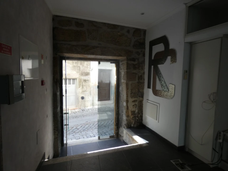 Prédio para Venda em Fundão, Valverde, Donas, A. Joanes, A. Nova Cabo Foto 20