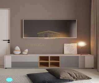 Apartamento T2 para Venda em Portimão