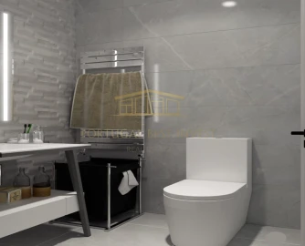 Apartamento T2 para Venda em Portimão