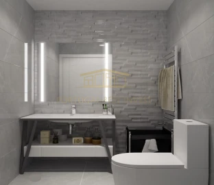 Apartamento T2 para Venda em Portimão
