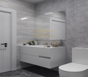 Apartamento T2 para Venda em Portimão