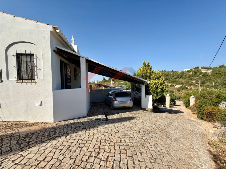 Moradia T3 para Venda em Loule (São Sebastião) Foto 43