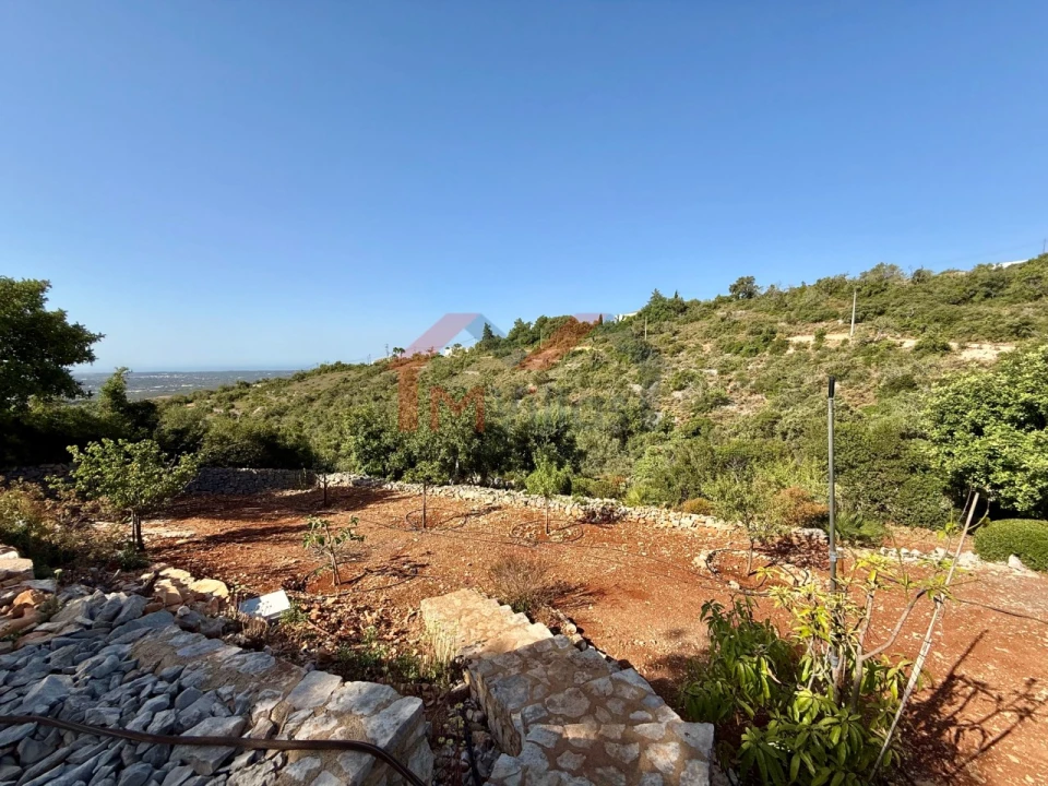 Moradia T3 para Venda em Loule (São Sebastião) Foto 45