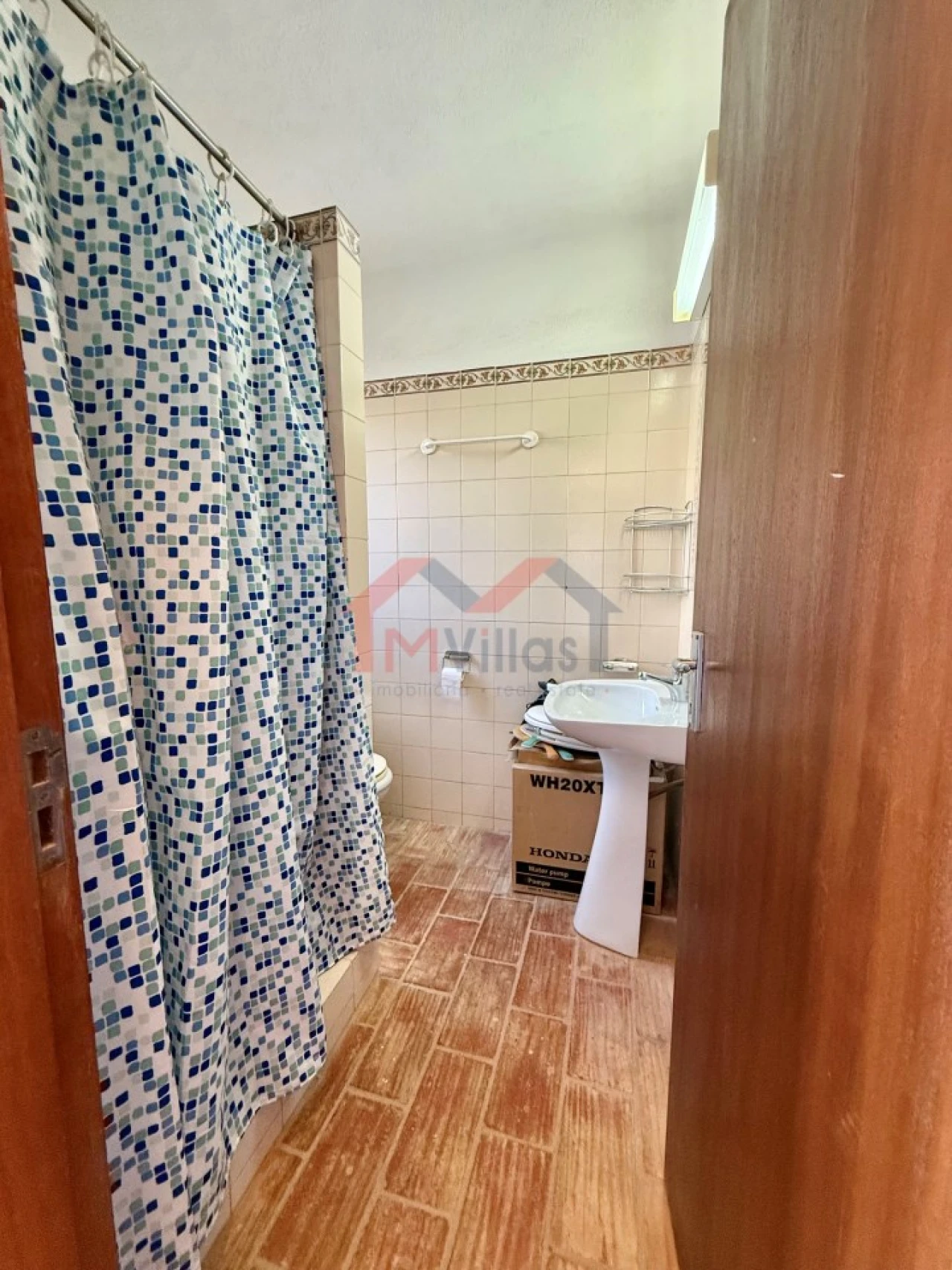 Moradia T3 para Venda em Loule (São Sebastião) Foto 47