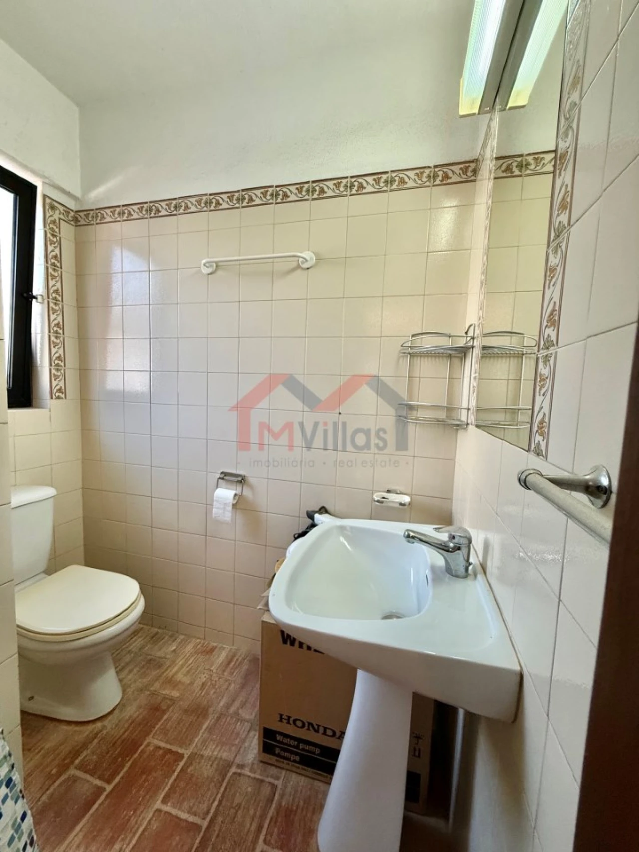 Moradia T3 para Venda em Loule (São Sebastião) Foto 48
