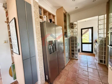 Moradia T3 para Venda em Loule (São Sebastião)