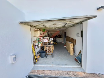 Moradia T3 para Venda em Loule (São Sebastião)