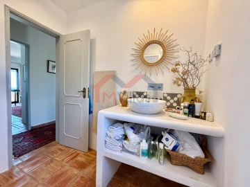 Moradia T3 para Venda em Loule (São Sebastião)