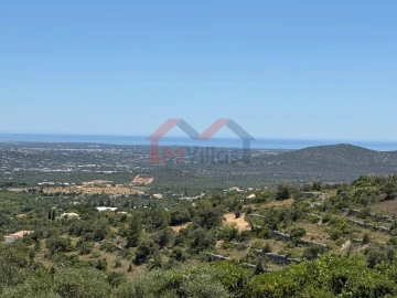 Moradia T3 para Venda em Loule (São Sebastião)
