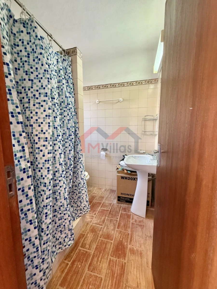 Moradia T3 para Venda em Loule (São Sebastião) Foto 47