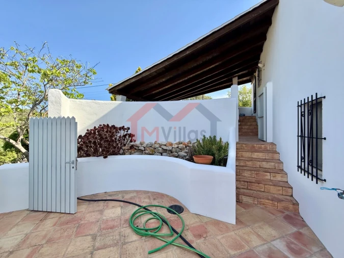 Moradia T3 para Venda em Loule (São Sebastião) Foto 40