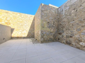 Apartamento T2 para Arrendamento em Santa Maria Maior e Monserrate e Meadela