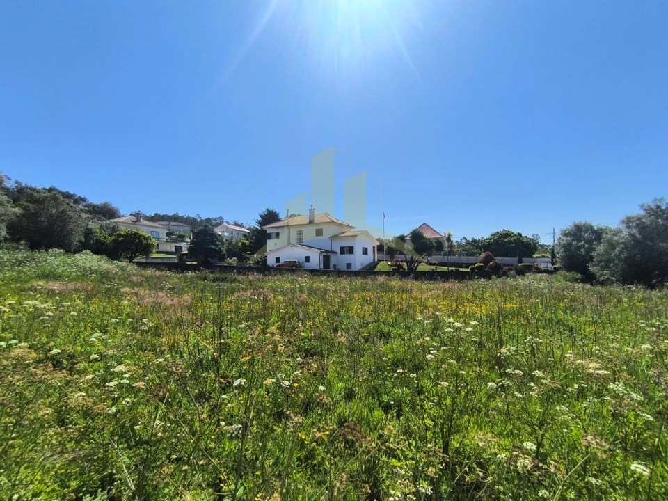 Terreno para Venda em Nogueira, Meixedo e Vilar de Murteda Foto 10