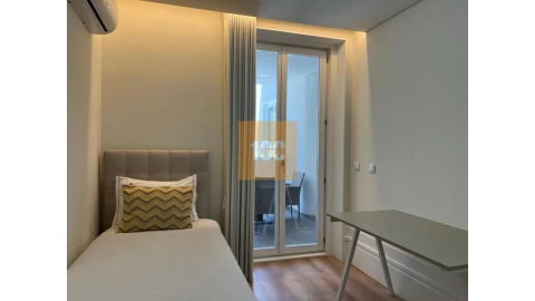 Apartamento T2 para Venda em Cedofeita, Santo Ildefonso, Sé, Miragaia, São Nicolau e Vitória