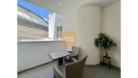 Apartamento T2 para Venda em Cedofeita, Santo Ildefonso, Sé, Miragaia, São Nicolau e Vitória