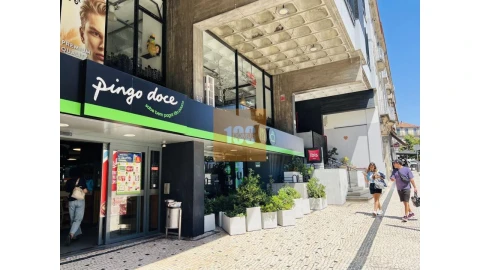 Apartamento T2 para Venda em Cedofeita, Santo Ildefonso, Sé, Miragaia, São Nicolau e Vitória