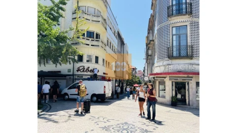 Apartamento T2 para Venda em Cedofeita, Santo Ildefonso, Sé, Miragaia, São Nicolau e Vitória