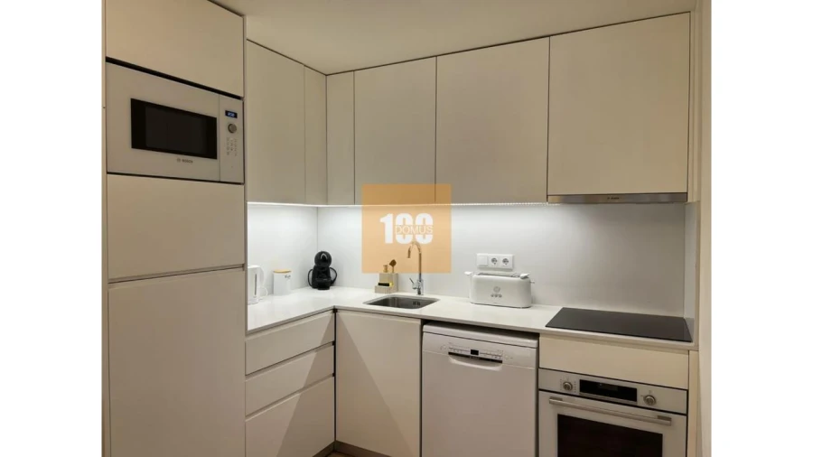 Apartamento T2 para Venda em Cedofeita, Santo Ildefonso, Sé, Miragaia, São Nicolau e Vitória Foto 5