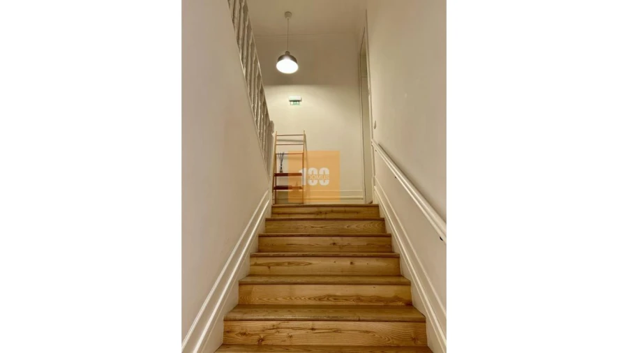 Apartamento T2 para Venda em Cedofeita, Santo Ildefonso, Sé, Miragaia, São Nicolau e Vitória Foto 18