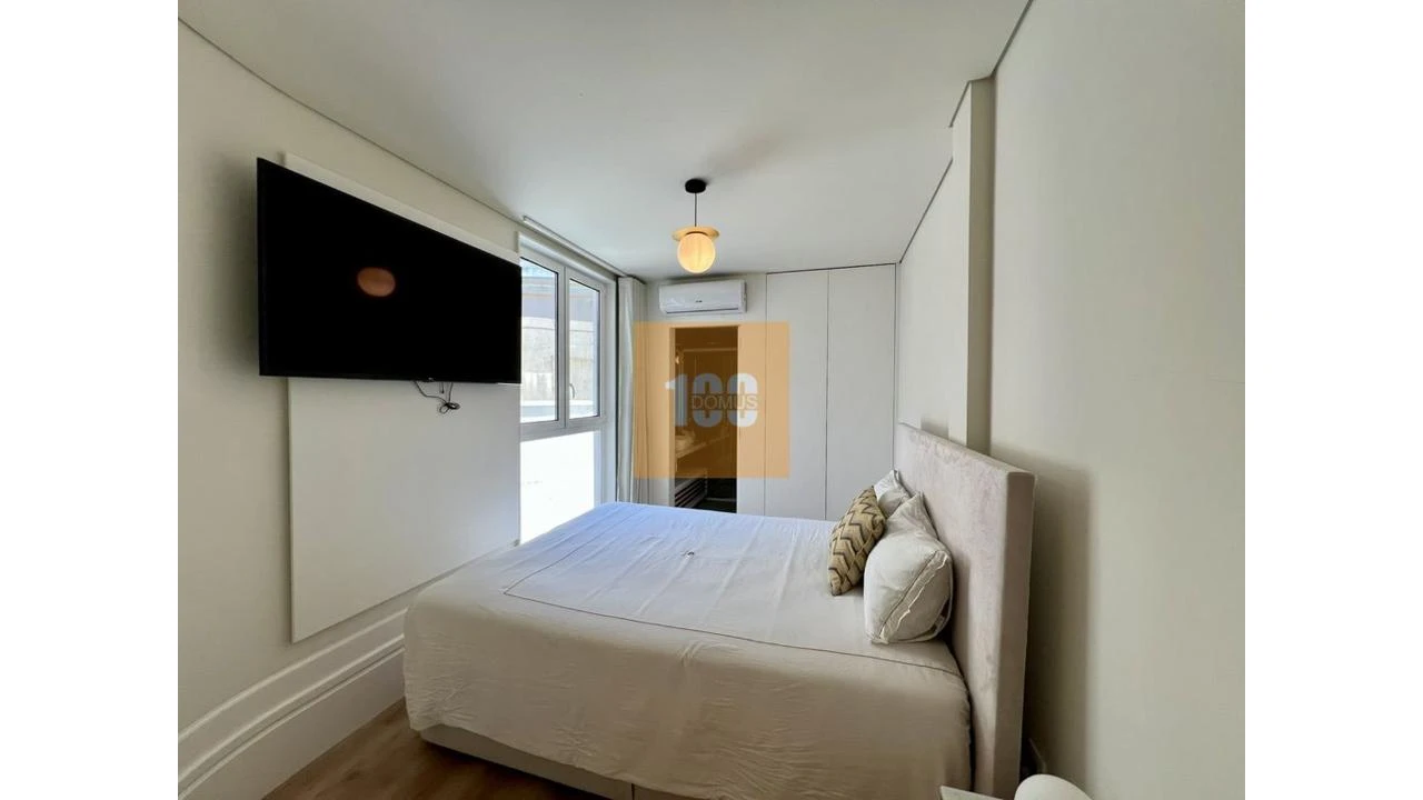 Apartamento T2 para Venda em Cedofeita, Santo Ildefonso, Sé, Miragaia, São Nicolau e Vitória Foto 7