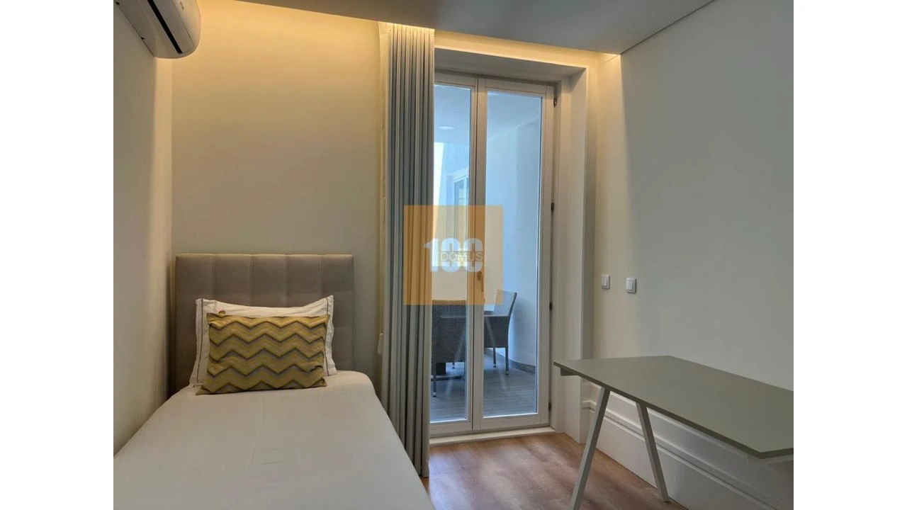 Apartamento T2 para Venda em Cedofeita, Santo Ildefonso, Sé, Miragaia, São Nicolau e Vitória Foto 10