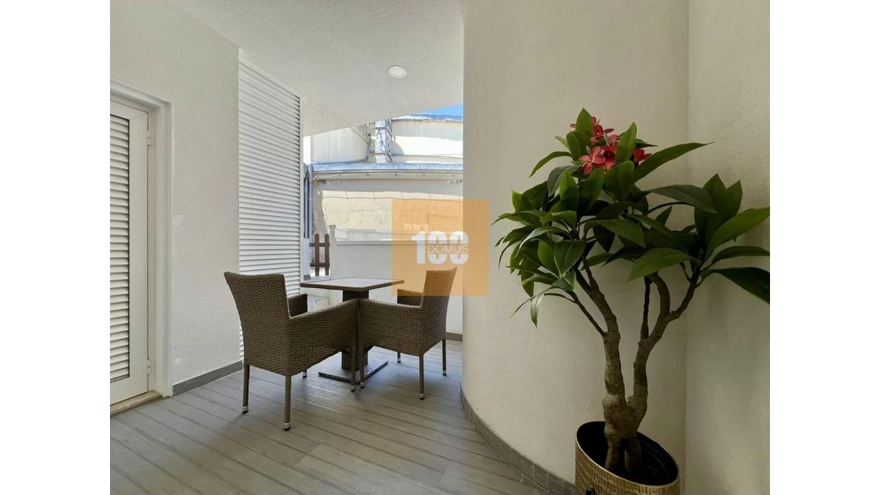 Apartamento T2 para Venda em Cedofeita, Santo Ildefonso, Sé, Miragaia, São Nicolau e Vitória Foto 13