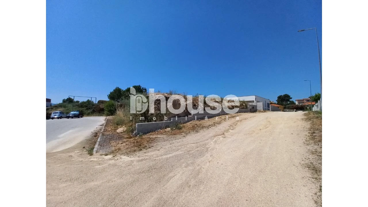 Terreno para Venda em Valpaços e Sanfins Foto 3