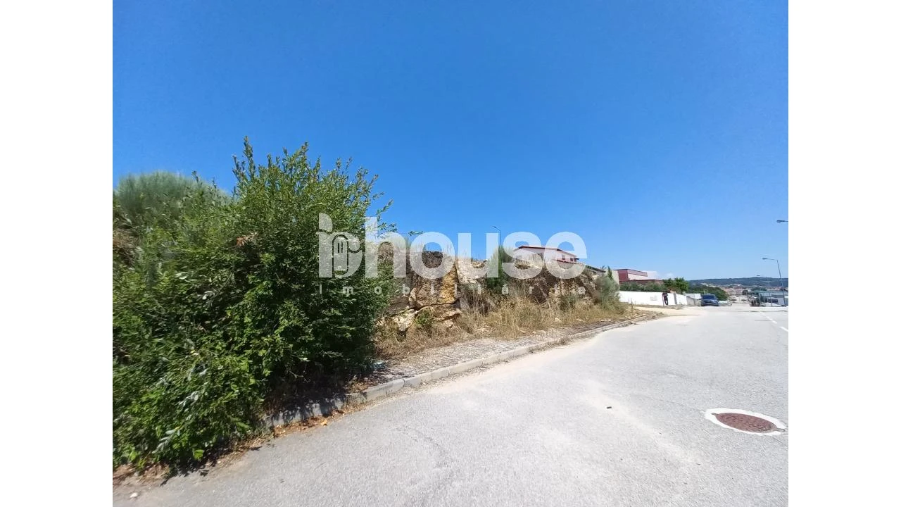 Terreno para Venda em Valpaços e Sanfins Foto 19