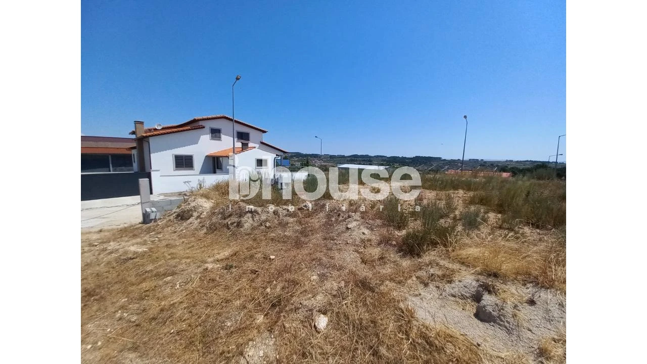 Terreno para Venda em Valpaços e Sanfins Foto 13
