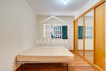 Moradia T2 para Venda em Gaula