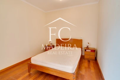 Moradia T2 para Venda em Gaula