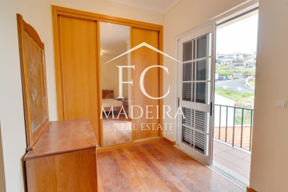 Moradia T2 para Venda em Gaula