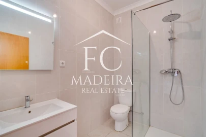 Moradia T2 para Venda em Gaula
