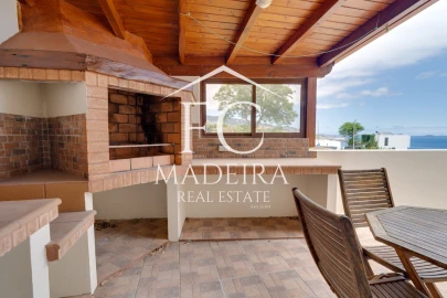 Moradia T2 para Venda em Gaula