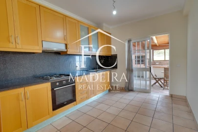 Moradia T2 para Venda em Gaula