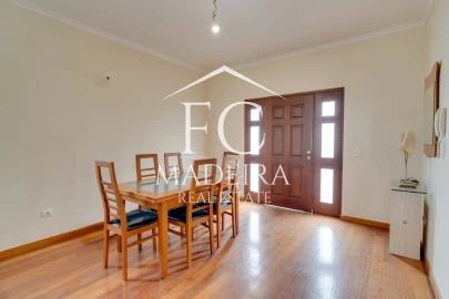 Moradia T2 para Venda em Gaula