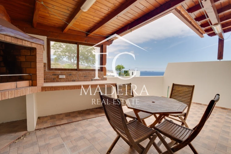 Moradia T2 para Venda em Gaula Foto 27