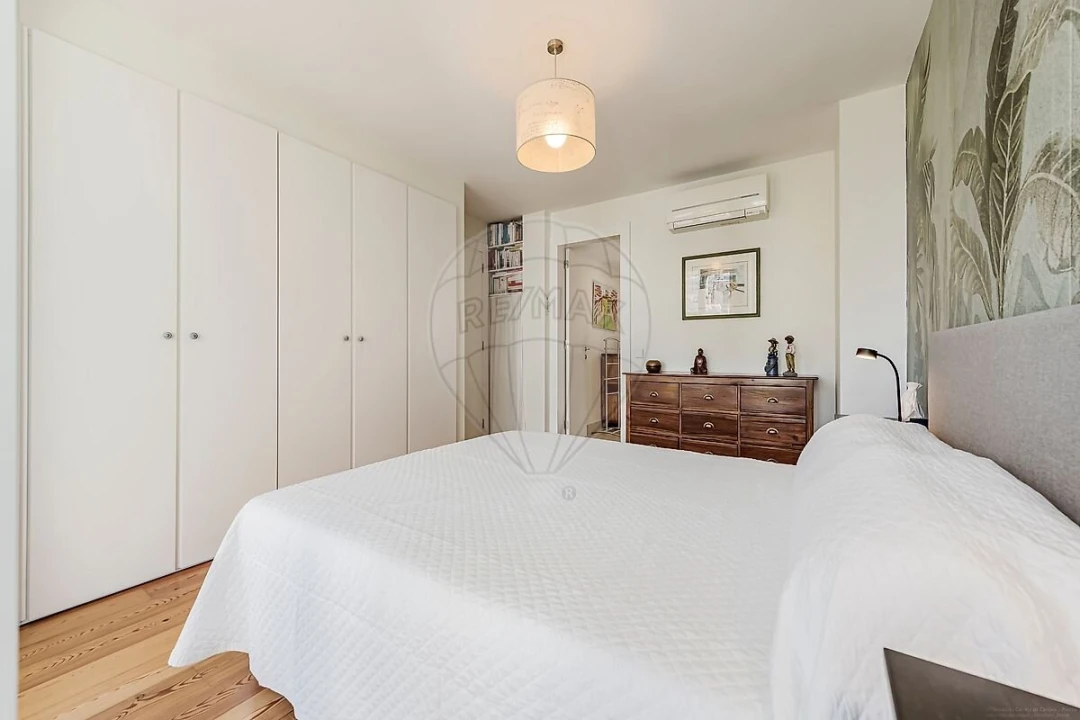 Apartamento T4 para Venda em Santa Maria Maior Foto 25