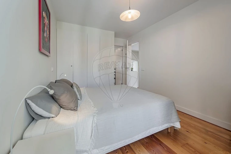 Apartamento T4 para Venda em Santa Maria Maior Foto 28