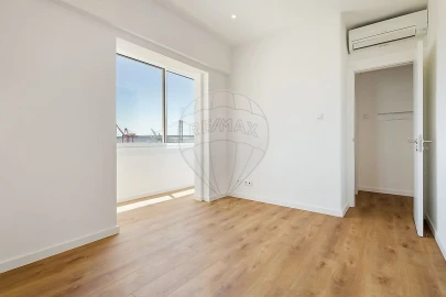 Apartamento T2 para Venda em Estrela