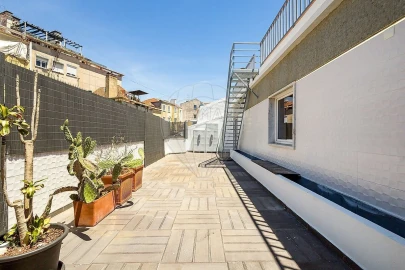 Apartamento T2 para Venda em Estrela