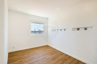Apartamento T2 para Venda em Estrela