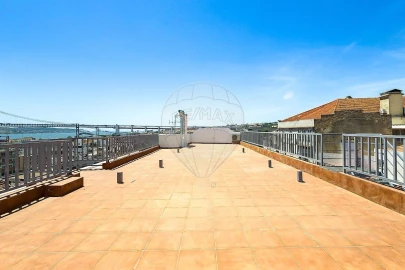 Apartamento T2 para Venda em Estrela