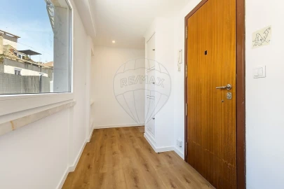 Apartamento T2 para Venda em Estrela