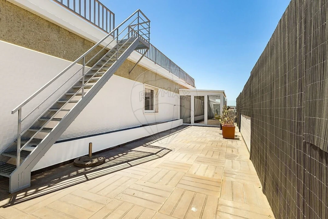 Apartamento T2 para Venda em Estrela Foto 28