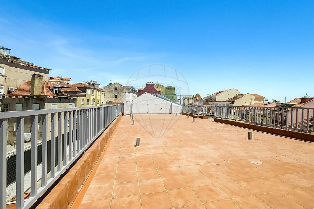 Apartamento T2 para Venda em Estrela Foto 33